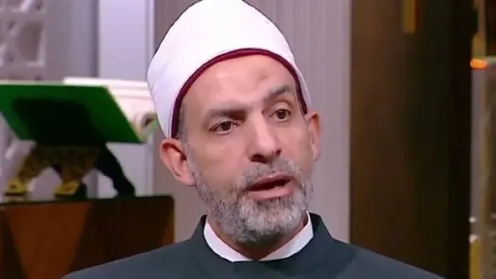 ما فضل الذكر والصلاة على النبي والدعاء؟.. أمين الفتوى يجيب
