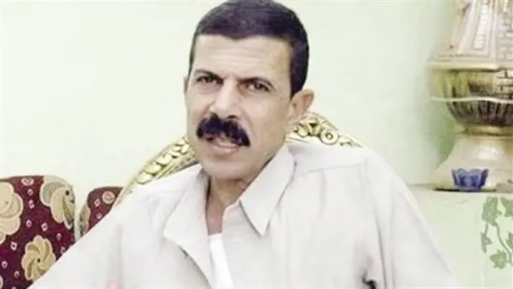 مش زعلان منه.. نقيب الزبالين يرد على نجيب ساويرس
