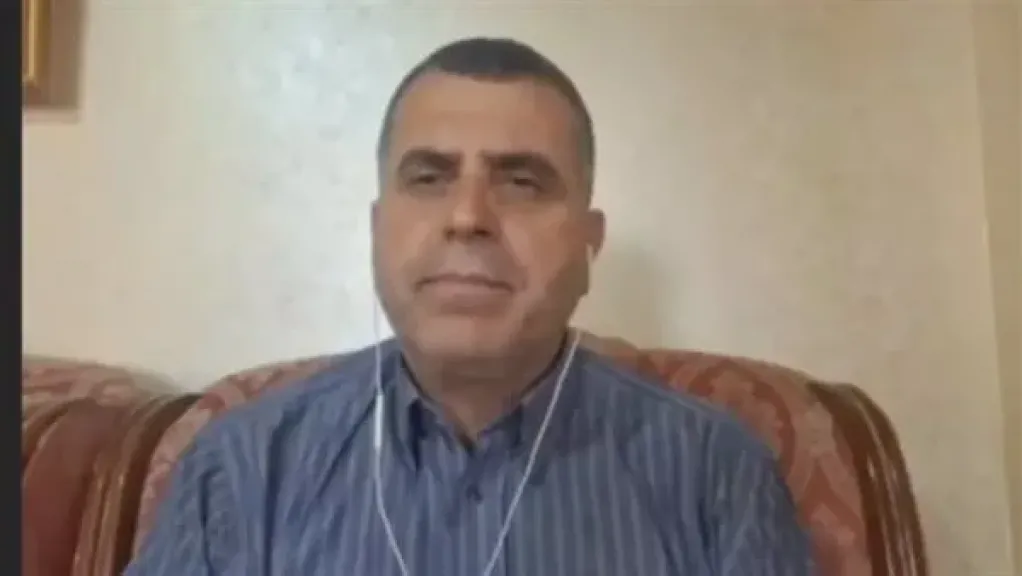 متحدث حركة فتح: الاحتلال يسعى إلى السيطرة على المقدسات الدينية في فلسطين