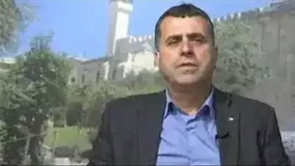 متحدث حركة فتح:” الاحتلال يسعى إلى إنهاء عمل”أونروا” في الأراضي الفلسطينية