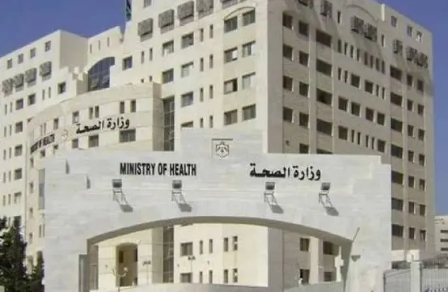 الصحة الفلسطينية: 7 شهداء و 10 مصابين جراء العدوان الإسرائيلي على غزة خلال 24 ساعة
