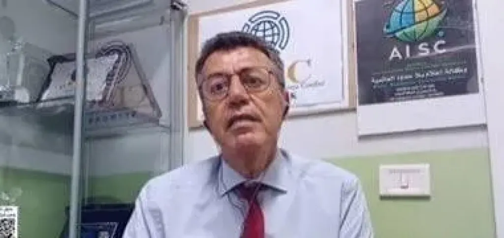 “غزة تواجه كارثة صحية منسية”.. 18.5 ألف مريض ينتظرون الإجلاء وعودة يطالب بممرات طبية دولية دائمة