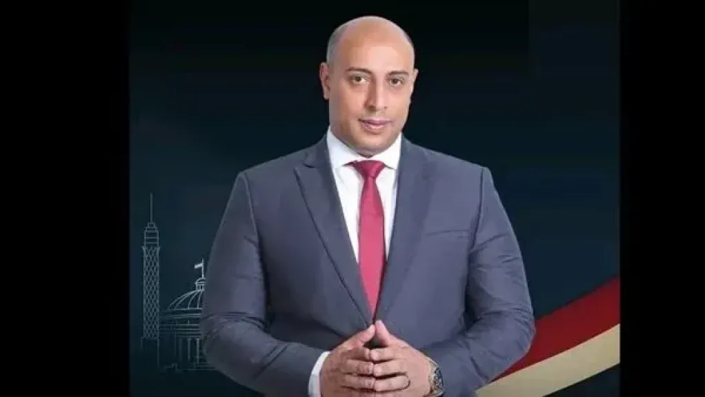 مكي: كلمة الرئيس السيسي وجهت رسالة حاسمة بأن الدولة لن تتهاون مع العبث بحقوق المصريين