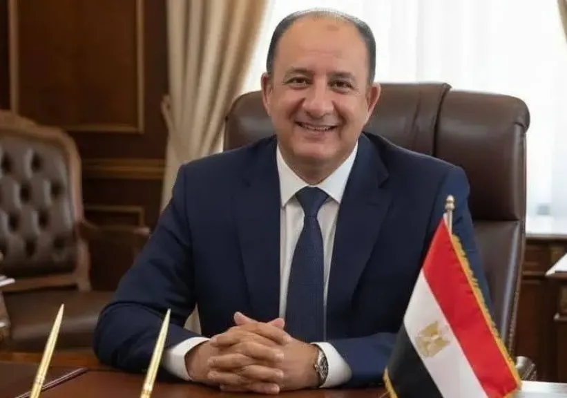 ”الإصلاح والنهضة”: كلمة الرئيس السيسي في ذكرى المولد النبوي أكدت انحياز القيادة السياسية للمواطنين
