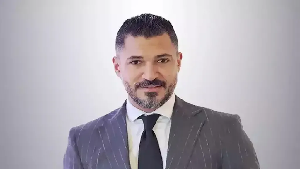 محمد خليل: الدولة لن تتهاون مع أي إخلال بالتزامات المطورين تجاه المواطنين
