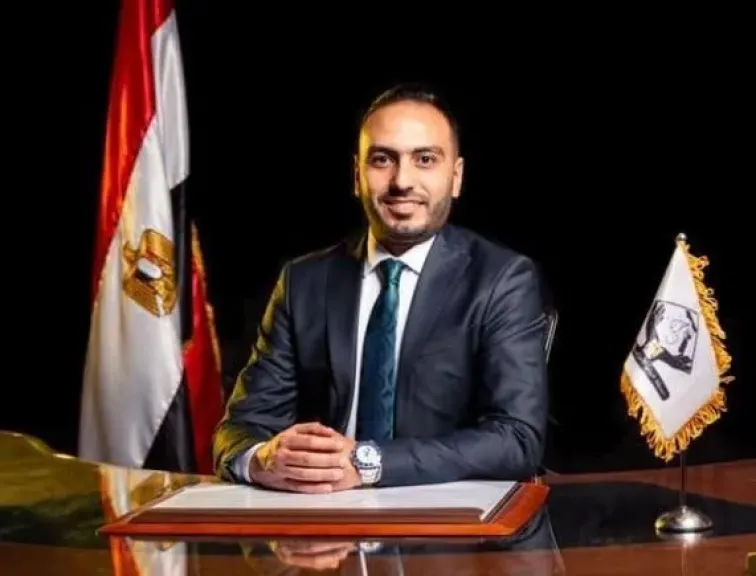 محمد تيسير مطر: توجيهات الرئيس تعكس يقظة الدولة وتدفع نحو تحسين مستوى معيشة المواطن