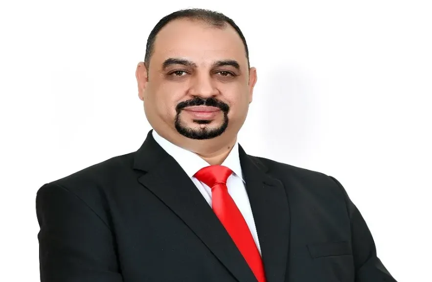 النائب محمد عبده: توجيهات الرئيس السيسي تعزز العدالة وتحمي المواطن وتدعم مسيرة التنمية