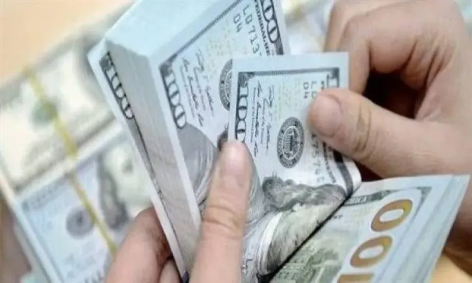 سعر الدولار في مصر اليوم الخميس 27 أغسطس 2026