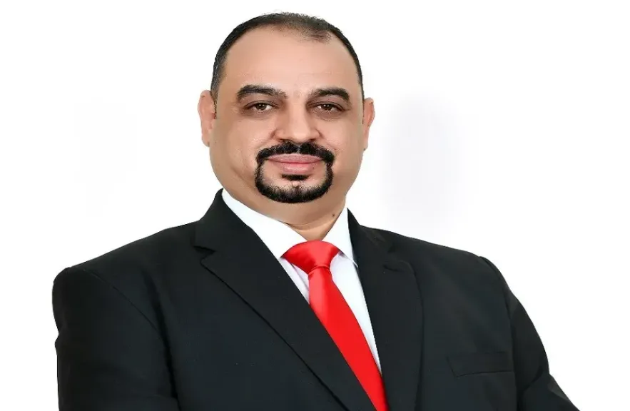 النائب محمد عبده: قوة العلاقات المصرية السعودية تعزز وحدة الصف العربي