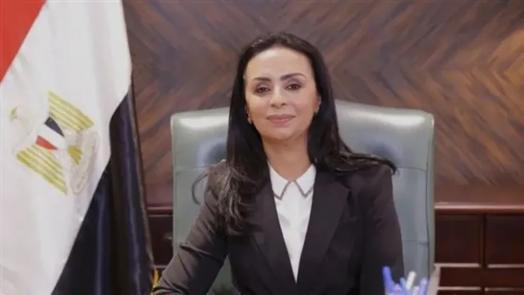 وزيرة التضامن تتابع تداعيات حادث طريق ”محور الضبعة”.. وتوجه بتقديم المساعدات لأسر الضحايا
