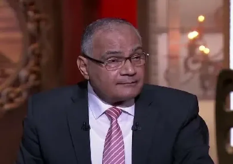 سعد الدين الهلالي للشباب: كونوا أنتم الحكم والفيصل عند قراءة كتب السيرة النبوية وما يليق بمقام النبي