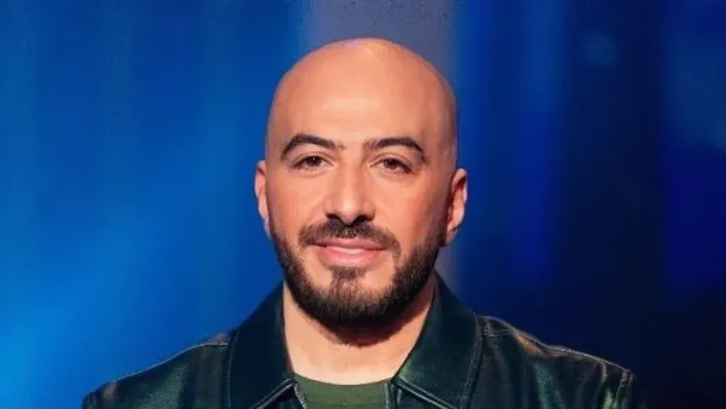 مجدي الهواري: نبحث عن أسباب الجريمة في لعبة جهنم