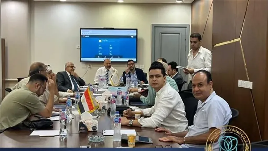 نقابة الأسنان تقرر إلغاء قيد المتخلفين عن الاشتراكات.. ومهلة لتوفيق الأوضاع
