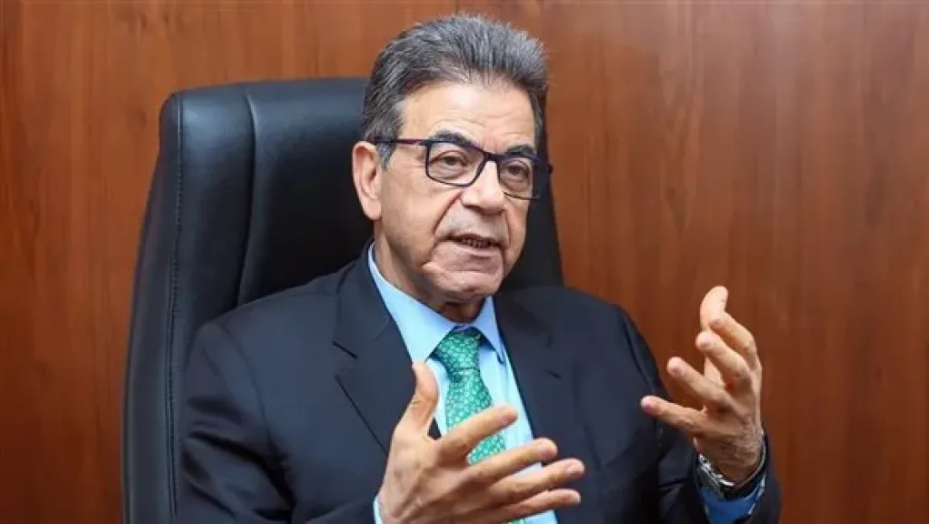 نقيب البيطريين: تفشي السالمونيلا عالميًا يضع الطبيب البيطري في صدارة منظومة الوقاية