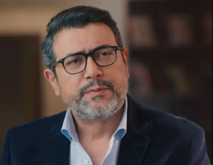 أحمد وفيق: طُلب مني كثيرا الترشح لمجلس النواب ورفضت لأبقى قريبا من الجميع