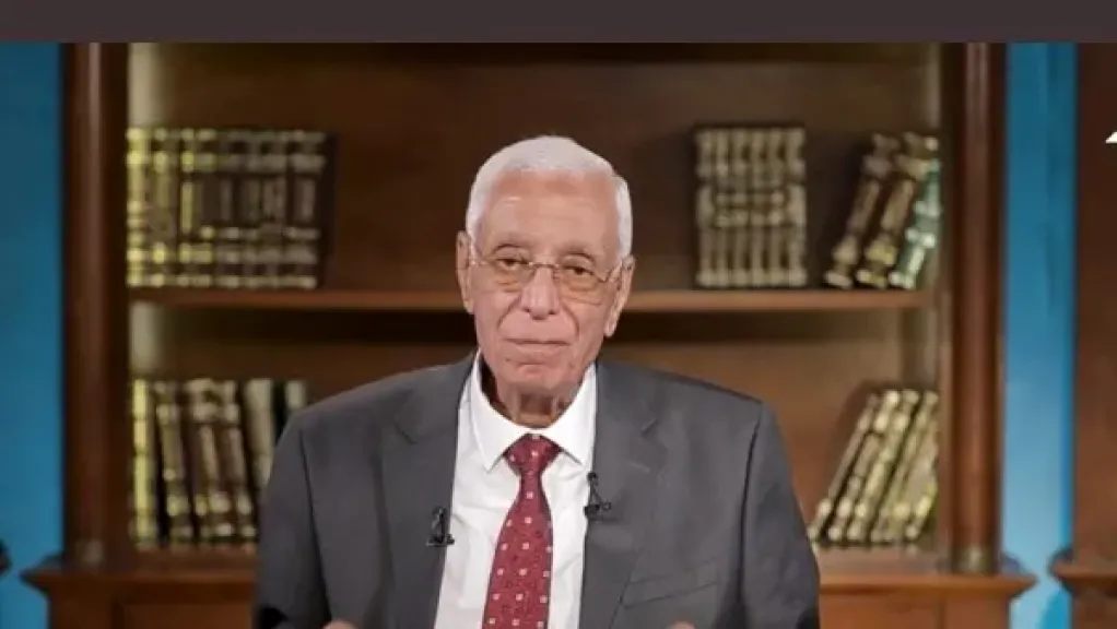 حسام موافي: الرنين المغناطيسي للمخ قد لا يكشف التصلب المتعدد في بداياته