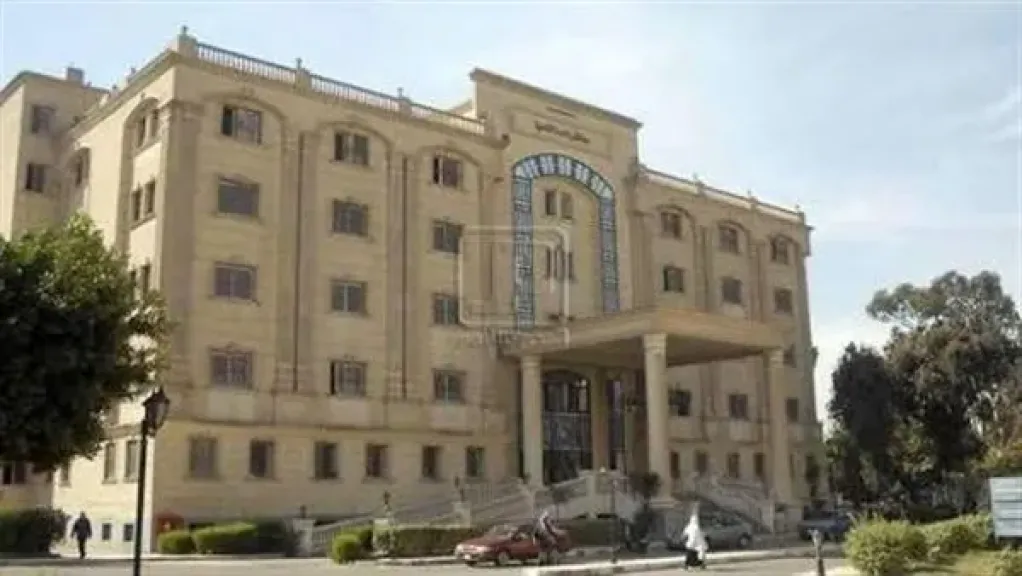 مدير مستشفى العباسية: نستقبل ما لا يقل عن 400 مريض يوميًا.. وطوّرنا منظومة التشغيل لمنع التكدس