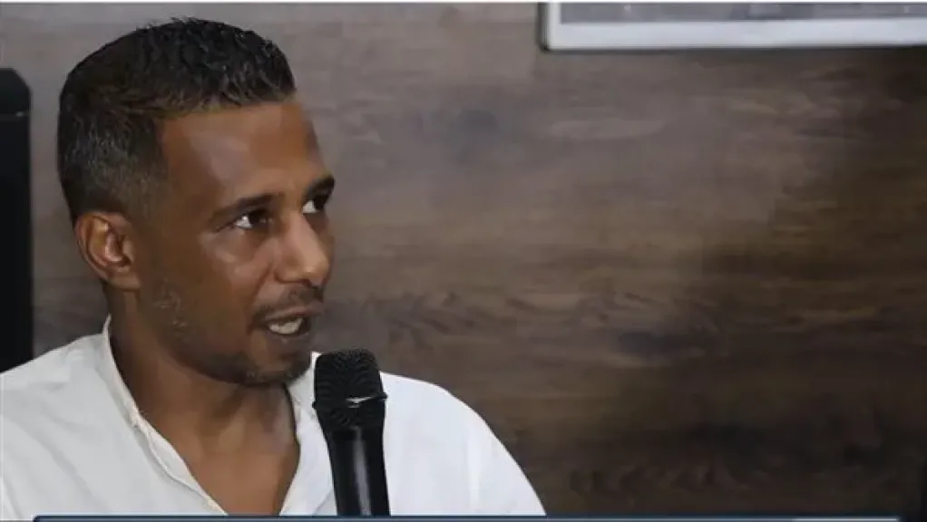”سحب السموم مرّ بلا ألم”.. متعافٍ يكشف أسرار نجاح رحلته العلاجية بمستشفى العباسية