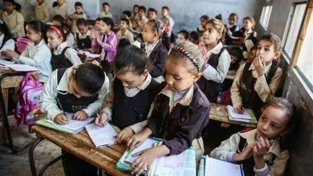 نصائح ذكية للعودة للمدرسة ورسائل تربوية عن حب الوطن والأخلاق