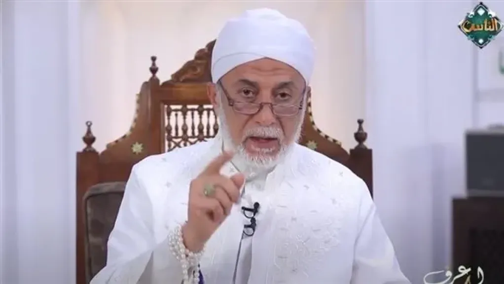 عالم أزهري: الموت في حادث أو حريق ليس سوء خاتمة.. والعبرة بطاعة الله