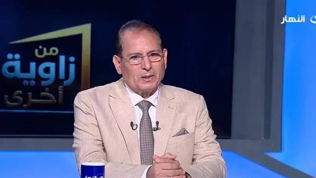 اقتصادي: مصر تنتقل من تصدير العمالة إلى تصدير العقول بعوائد تجاوزت 9 مليارات دولار