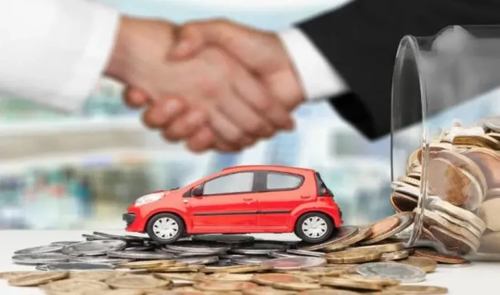 بنك ناصر الاجتماعي يطرح قرض السيارة المستعملة بالقسط على 7 سنوات