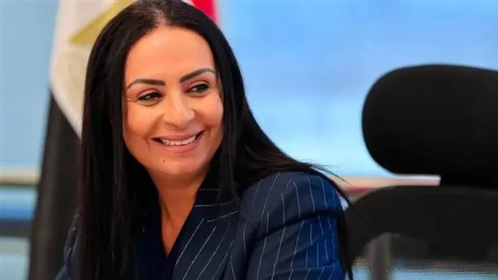 التضامن : إطلاق المرحلة الأولى من منظومة الخدمات الرقمية الخاصة بالأسر البديلة الكافلة ومؤسسات الرعاية
