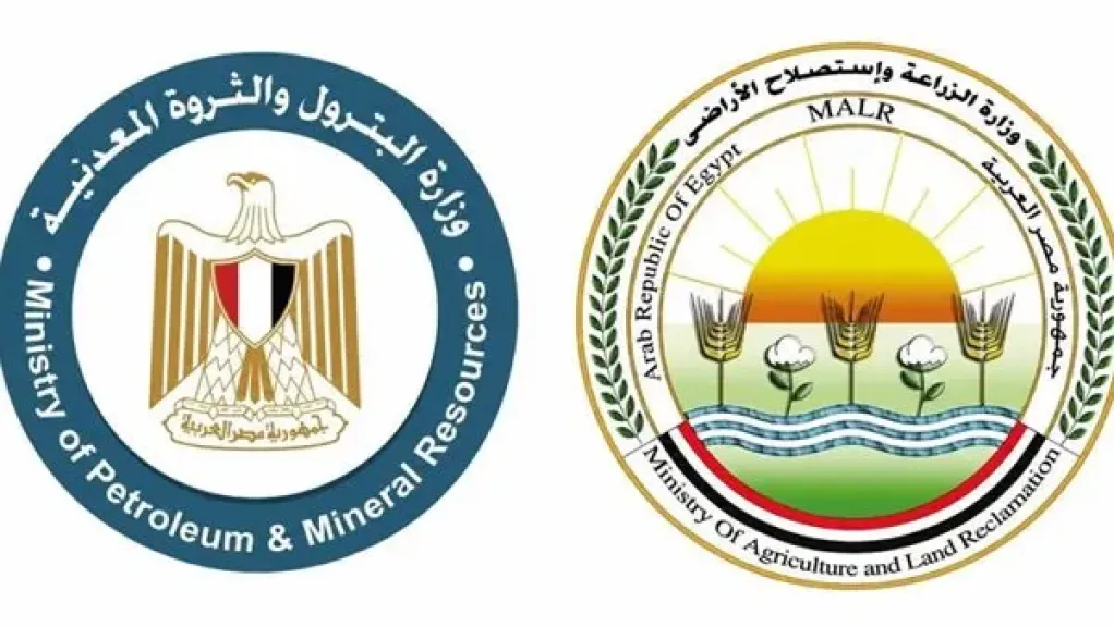 البترول والزراعة تنفيان تقليص حصة الأسمدة المدعمة