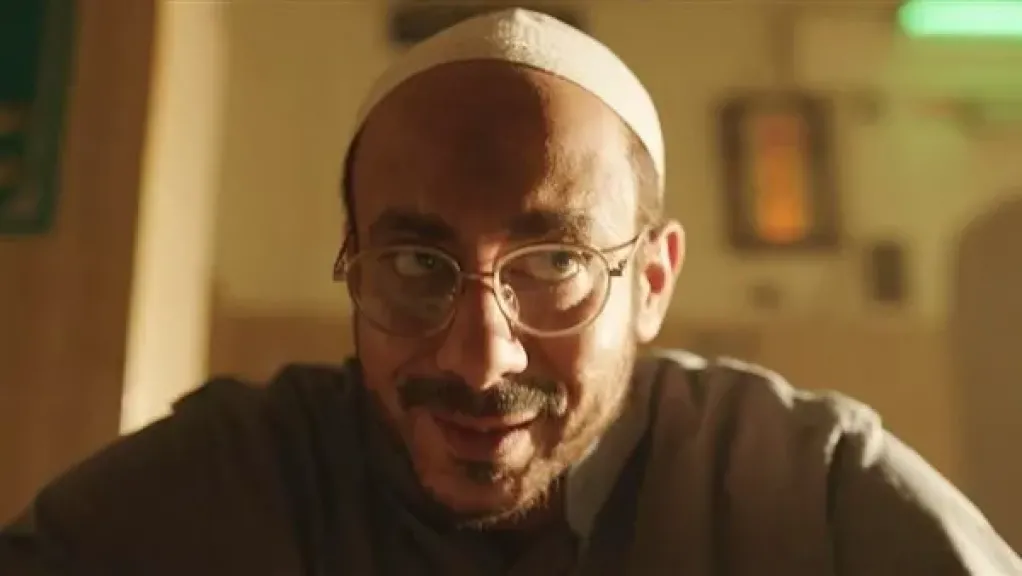 ”لعبة جهنم”.. عندما يتحول وهم الاختيار إلى ”الجريمة الكاملة”