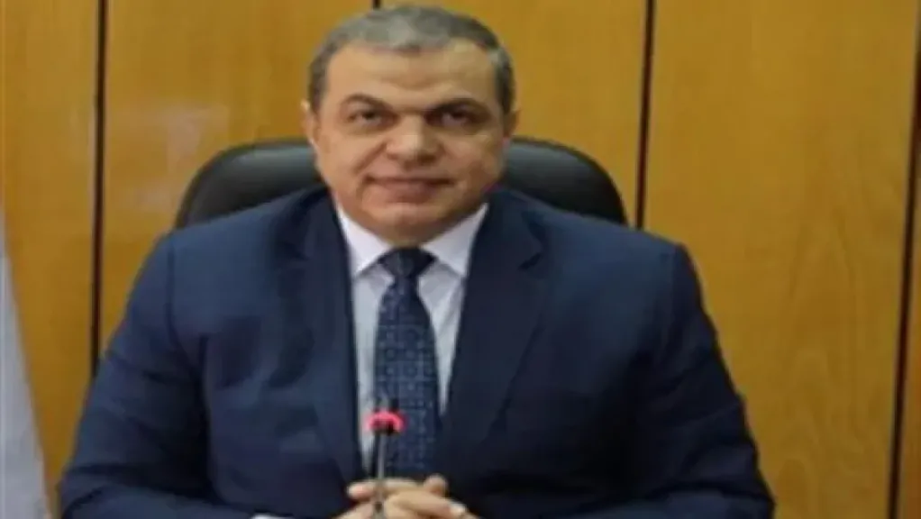 رئيس قوى عاملة النواب: 100 ألف فرصة تدريب مجانية للشباب لمواكبة سوق العمل