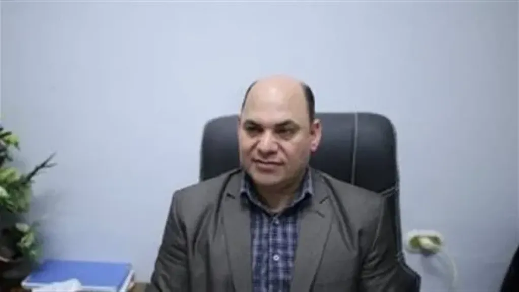 «الزراعة»: استنباط أصناف جديدة للمحاصيل يعزز مواجهة تداعيات تغير المناخ