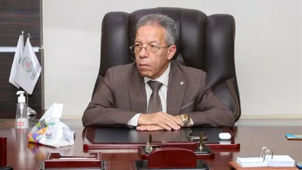 ”الأطباء العرب” يعلن تضامنه الكامل مع الجزائر لمواجهة آثار الحرائق
