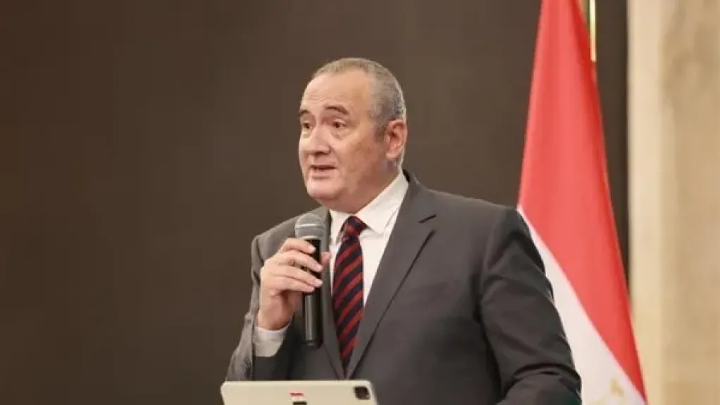 بنهاية الأسبوع العالمي للرضاعة الطبيعية.. المستشفيات التعليمية تؤكد التزامها بصحة الأم والطفل