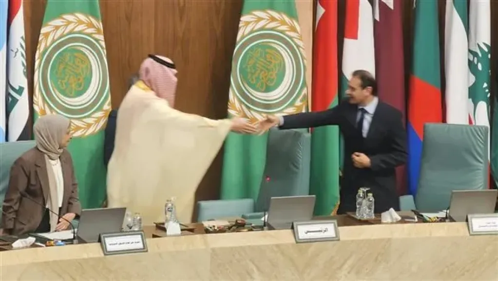 الجزائر: الدورة الـ118 للمجلس الاقتصادي والاجتماعي العربي فرصة لتعزيز التكامل ومواجهة التحديات