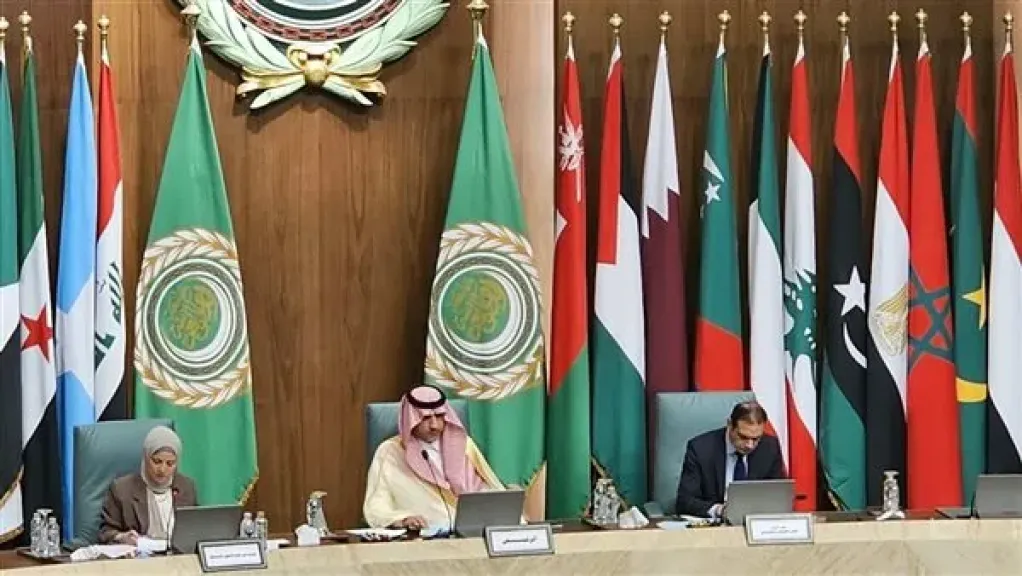 السعودية: الاستثمار في الإنسان ركيزة التنمية المستدامة وتعزيز العمل الاجتماعي العربي