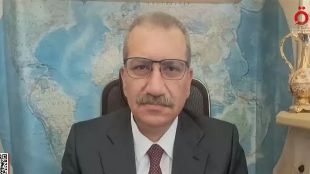 أستاذ علوم سياسية: ترامب يريد إغلاق الملفات الدولية المرهقة