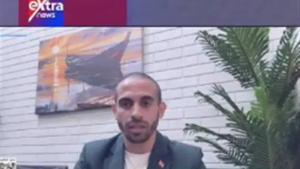 مدرب منتخب مصر للمواي تاي: لا أتقاضى راتبًا كمدرب.. ونحتاج إلى دعم استعدادًا لبطولة العالم