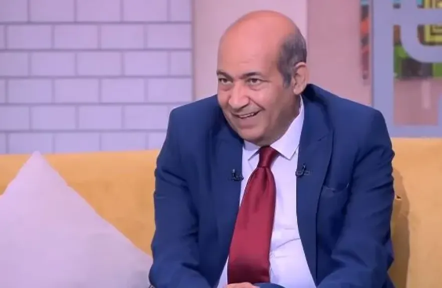 طارق الشناوي: خلافي مع مصطفى كامل بدأ بعدما رشح نفسه لجائزة «عيد الفن»