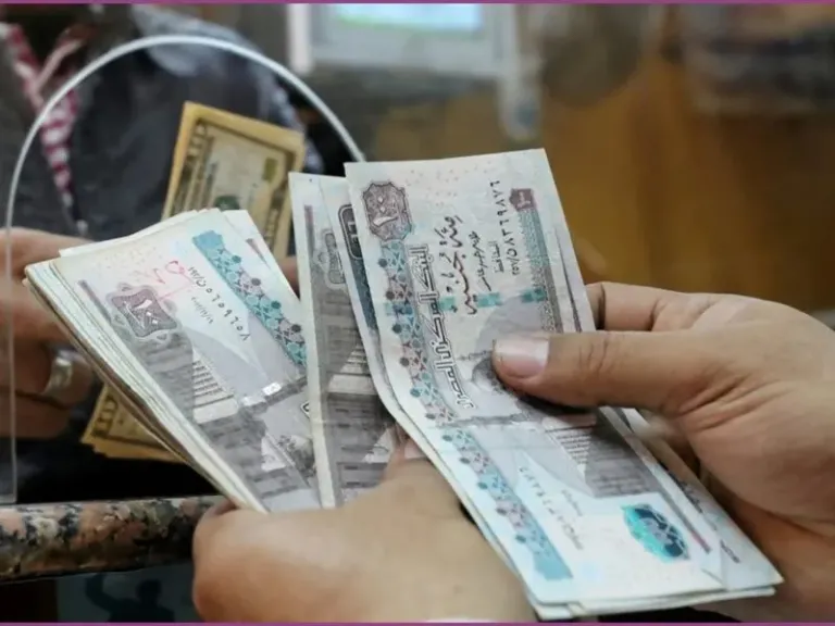 التضامن الاجتماعي: متوسط دعم الأسرة بتكافل وكرامة ارتفع من 70 جنيها في 2014 إلى 900 جنيه