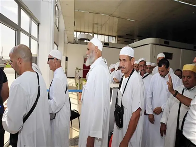 التضامن: نستهدف تحسين جودة خدمات حج الجمعيات الأهلية