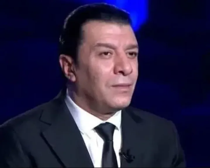 عن الخلاف مع طارق الشناوي.. مصطفى كامل: أنا نشاز؟ بعد العمر ده كله؟
