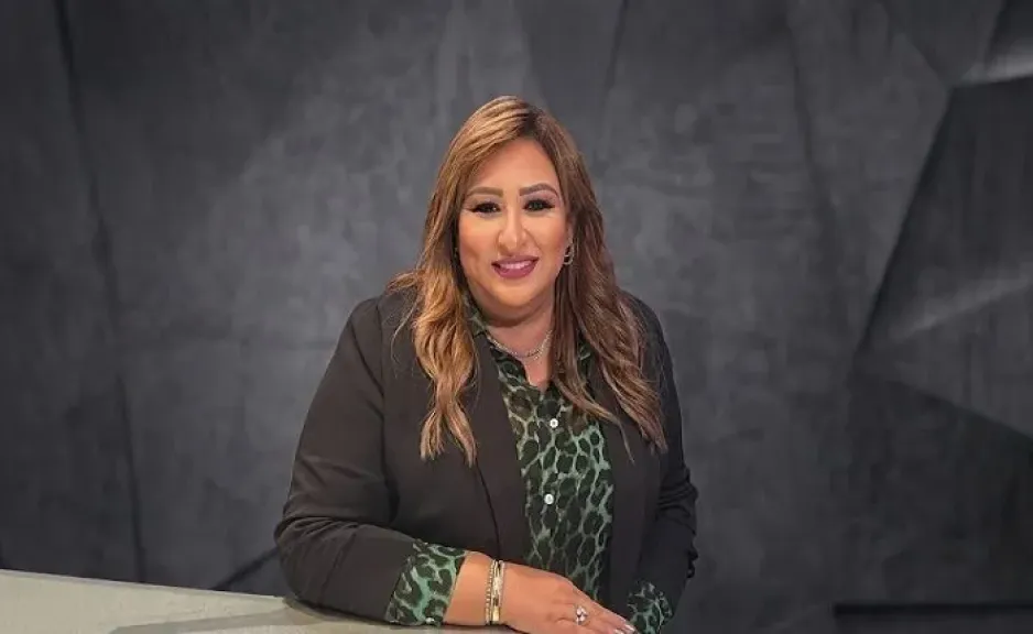 هيدي راغب: البنك الأهلي المصري يعمل على إطلاق حزمة خدمات حصرية لعملاء «بلاتينم» لمنحهم تجربة سفر مريحة واستثنائية
