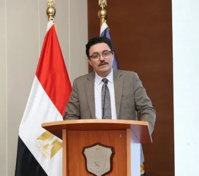مساعد وزير التعليم العالي: 32 جامعة أهلية تشارك في منحة علماء المستقبل للدراسة مجانا