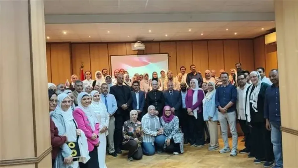 الزراعة تعلن انجاز جديد لـ”الصحة الحيوانية”: إضافة 10 اختبارات جديدة