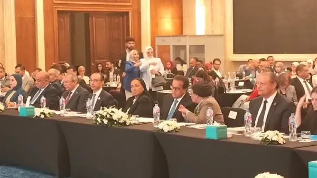 «المستشفى صديقة الأم والطفل».. من الولادة الآمنة إلى حماية أول ألف يوم في حياة الطفل