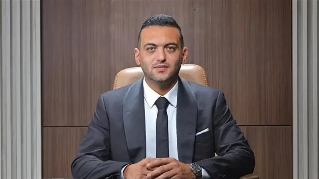 محمد رمضان أبوطالب: القمة الرباعية بالعلمين تفتح مسارًا جديدًا للتنسيق الإقليمي وتكامل المصالح