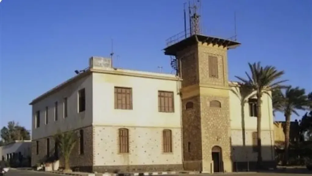 غدًا الأربعاء.. معهد الفلك ينظم سيمينارا حول “الهيدروجين الأخضر والطاقة الشمسية”