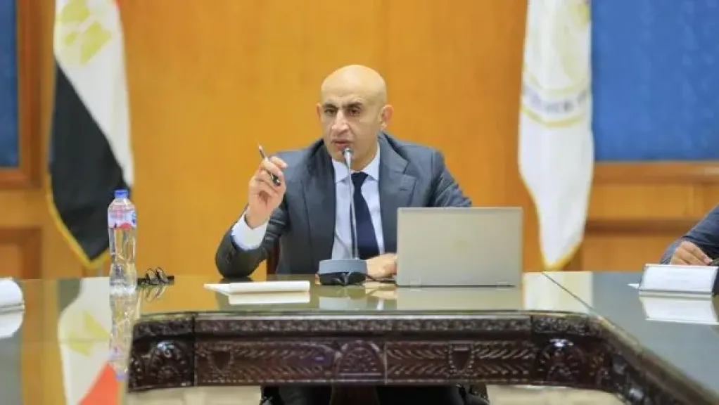 4800 جنيه في الشهر.. ننشر تفاصيل عقود معلمي الحصة فوق سن الـ45