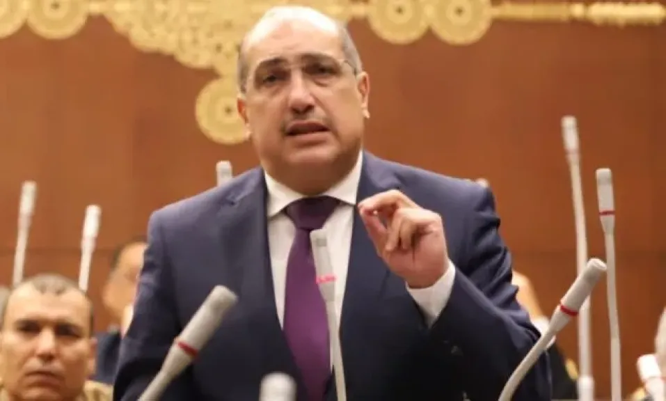 نائب بـ”الشيوخ”: زيارة الرئيس الصينى لمصر تفتح آفاقًا جديدة للاستثمار