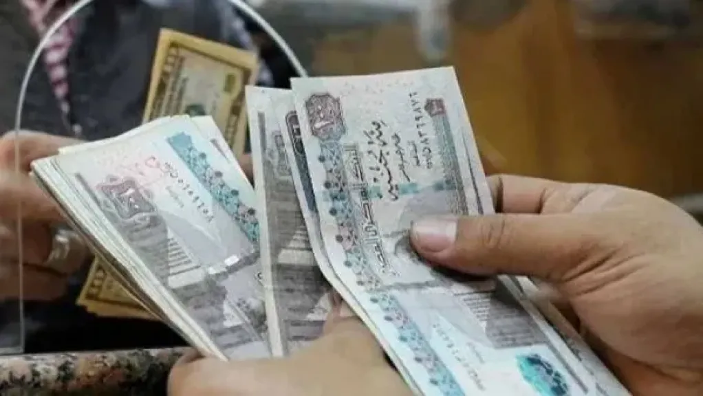 اليوم.. صرف معاشات سبتمبر لـ 11.5 مليون مستحق